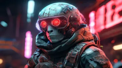 2025年9月5日专享！成长城堡兑换码全搜罗